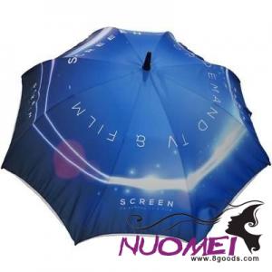 H0557 ONEBRELLA