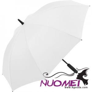 H0572 ATTRACTIVE MIDSIZE AUTOMATIC REGULAR UMBRELLA