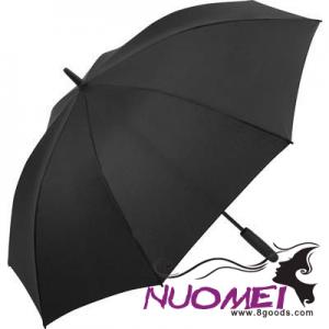 H0573 ATTRACTIVE MIDSIZE AUTOMATIC REGULAR UMBRELLA