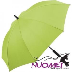 H0574 ATTRACTIVE MIDSIZE AUTOMATIC REGULAR UMBRELLA