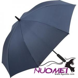 H0575 ATTRACTIVE MIDSIZE AUTOMATIC REGULAR UMBRELLA