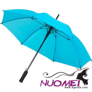 H0577 AUTOMATIC UMBRELLA in Light Blue