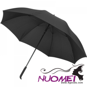 H0578 AUTOMATIC UMBRELLA in Black